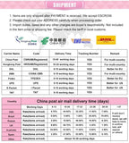 Moissanite Diamond Classic Round Pendant Necklace for Sterling