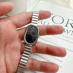 zkceenier Quartz Watch