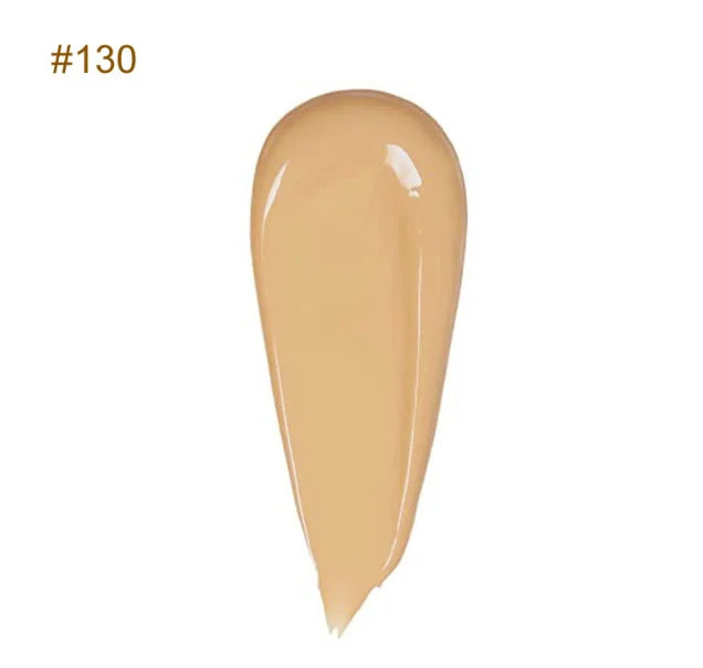 HUDA Flawless Liquid Foundation