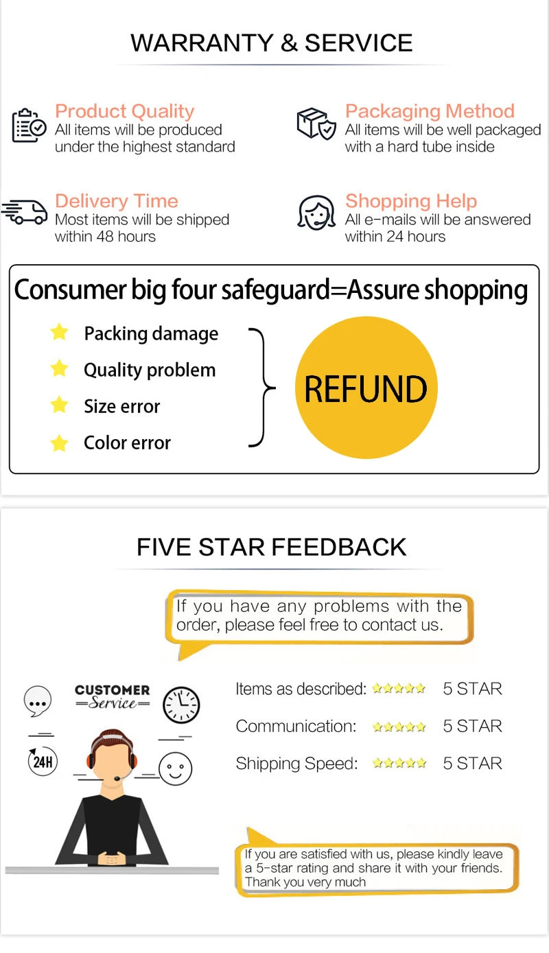 Flannel Mat For Pets Thicken Sleeping Mat