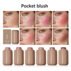 ibcccndc rhodeBlush Stick For Lips Cheeks Long-lasting