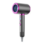 HAOYUNMA Hair Dryer