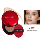 TIRTIR Foundation Cushion Korean Makeup
