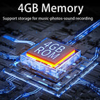 Hello Watch 4 Plus ULTRA2