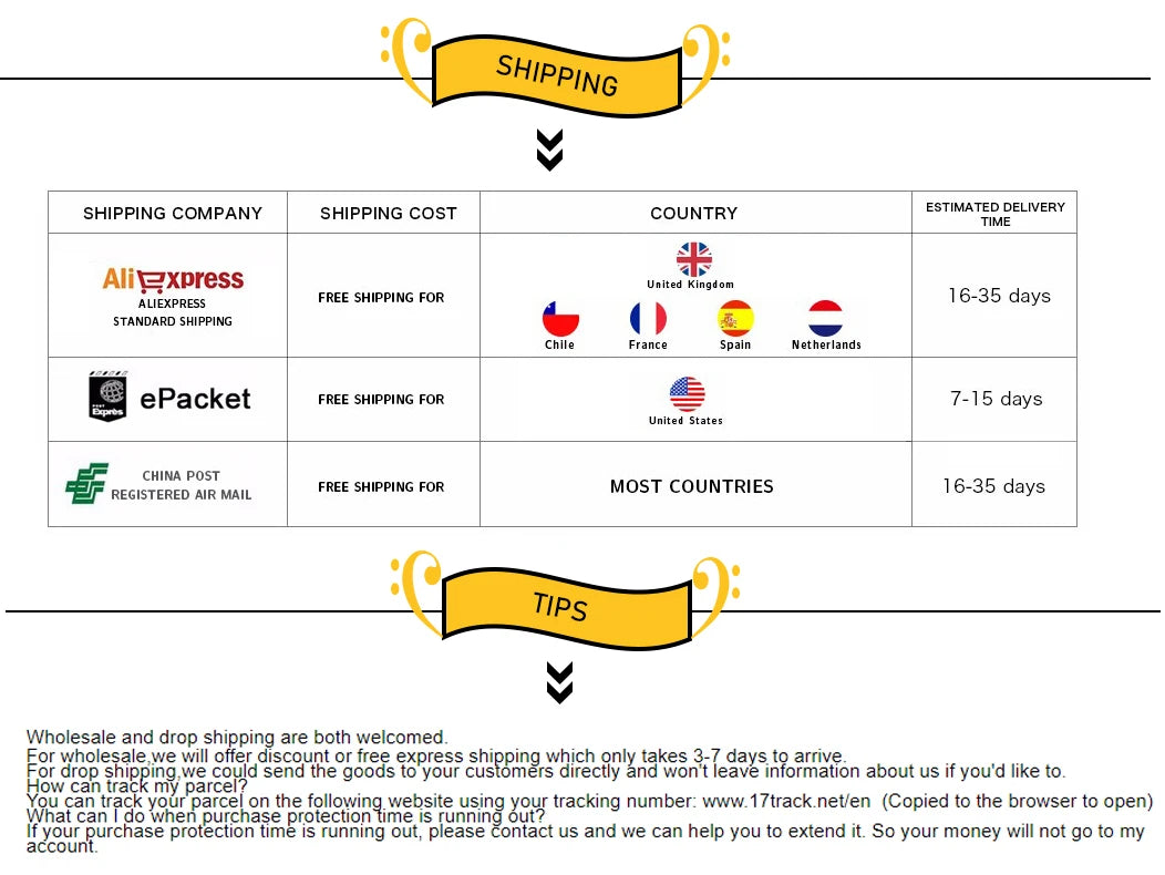 Summer Woman's Jeans Cropped Trousers Skinny Knee Length