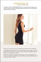 Skinny Jeans with Butt Lifting Effect High Waisted Shaping Pants