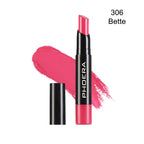 PHOERA 8 Colors Lipstick Matte Long Lasting