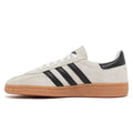 Adidas Origianls Handball Spezial Earth Strata