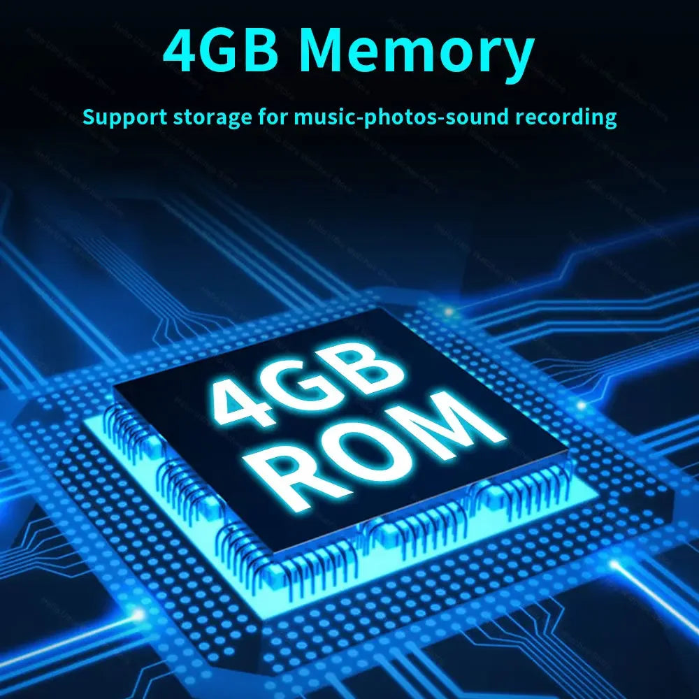 Hello Smart Watch 4 Plus ULTRA2