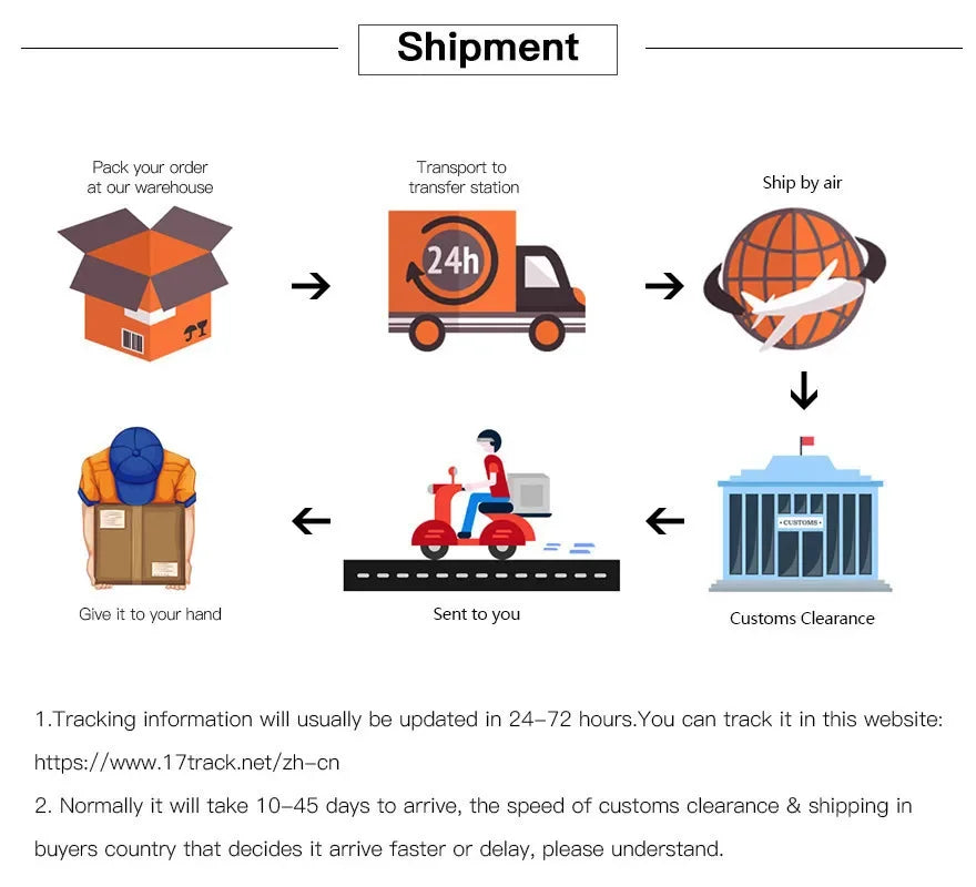 Thin Heels Bowknot Design Pointed Toe Slingbacks