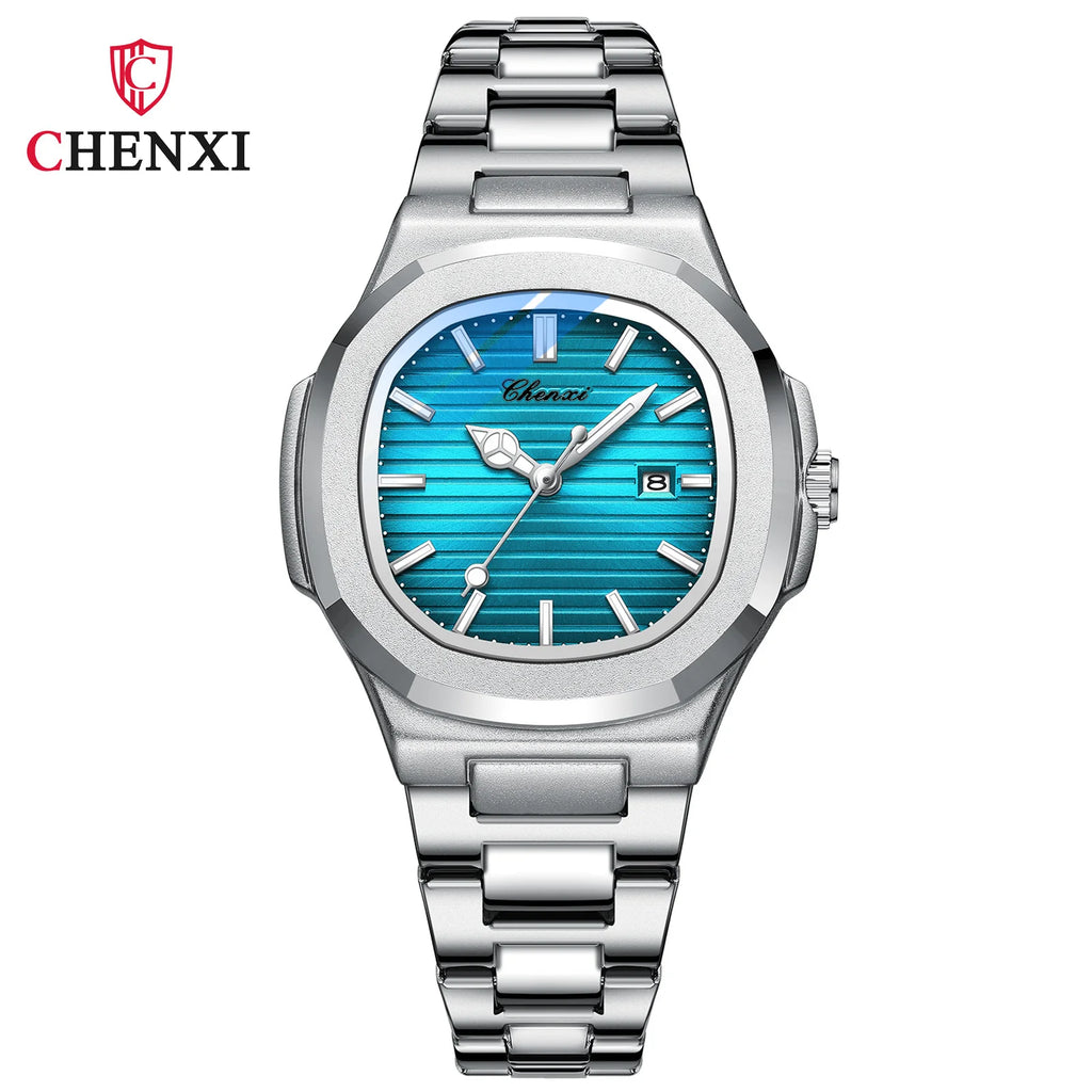 CHENXI 8222 Watches Women