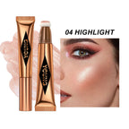 YOUNG VISION air cushion liquid blusher