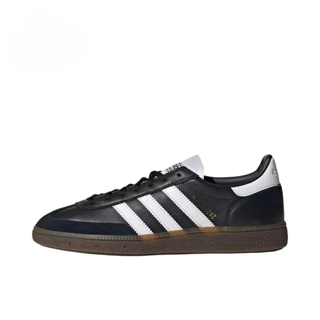 Adidas Origianls Handball Spezial Earth Strata