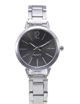 Quartz Wrist Watch for Women