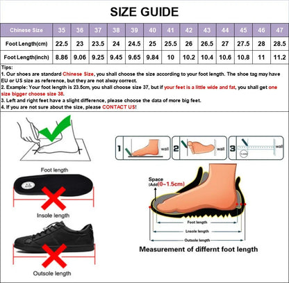 Sexy Thin Heels Women Bowknot Design Pointed Toe Party Banquet Shoes Fashion Elegant Slingbacks Sandals Woman Zapatos De Mujer