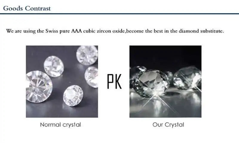 Elegant Simple Design Natural Freshwater Pearl 14K Gold