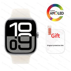 Hello Watch 10 Smartwatch