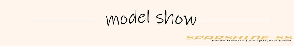 Skinny Jeans with Butt Lifting Effect High Waisted Shaping Pants