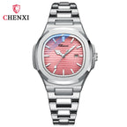CHENXI 8222 Watches Women
