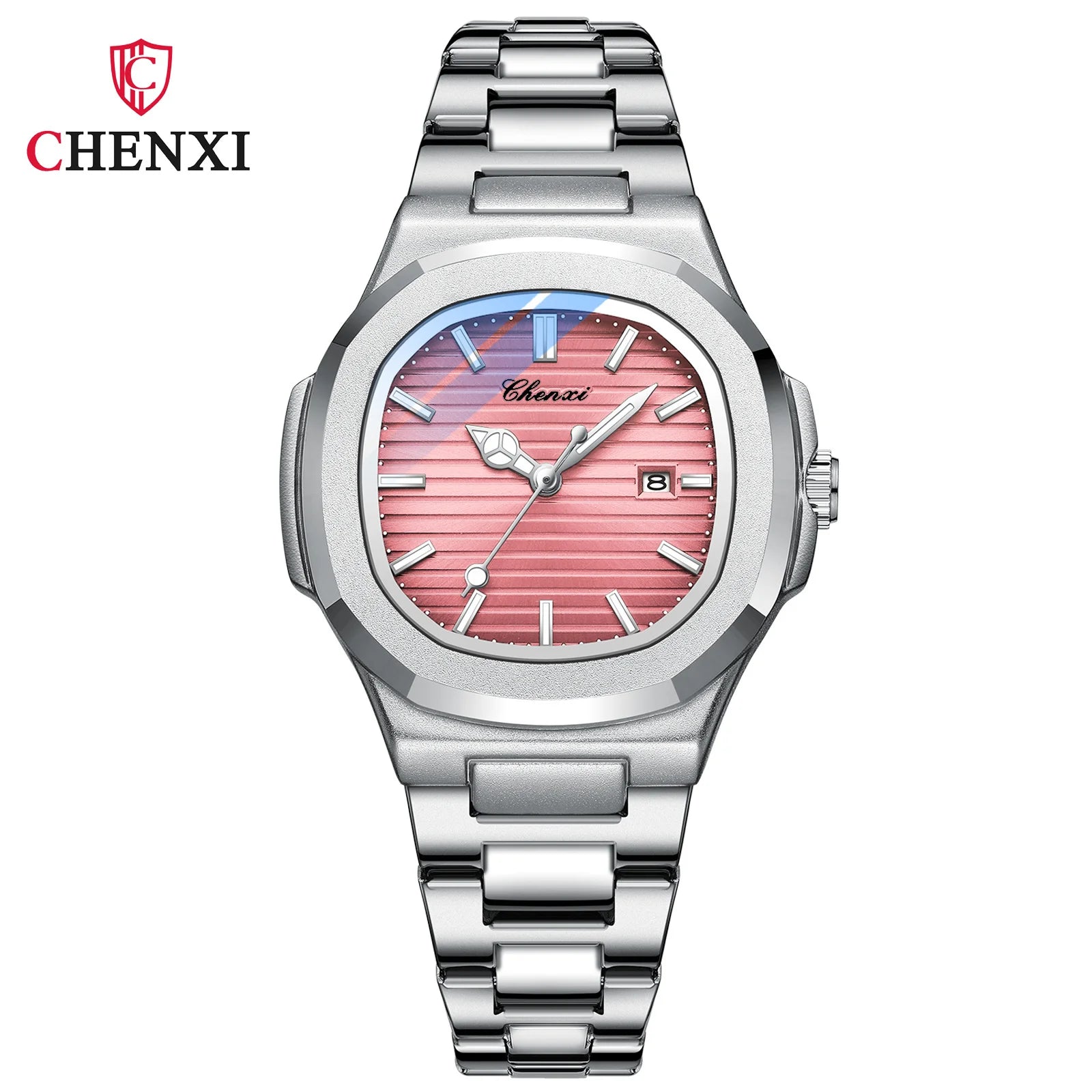 CHENXI 8222 Watches Women
