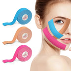 Tape For Face V Line Neck Eyes Lifting Wrinkle Remover