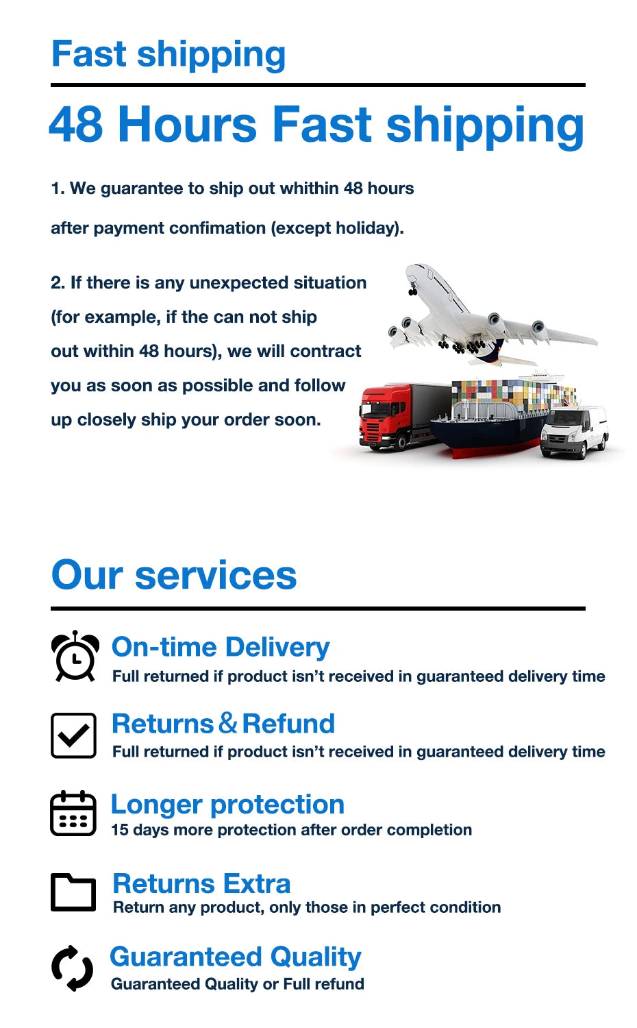 BAGSMART Missnine Quilted Puffer Bag for Women