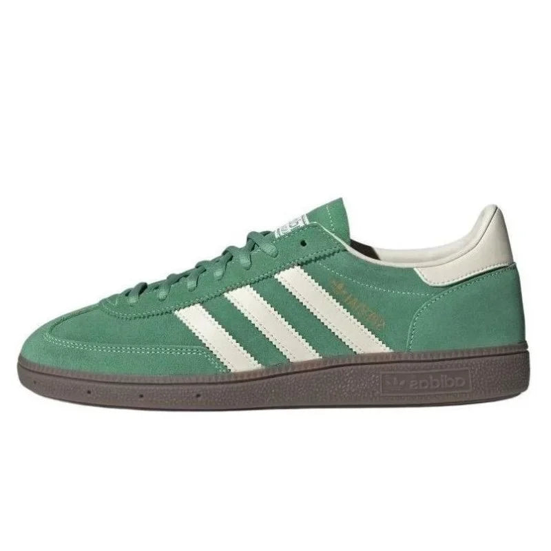 Adidas Origianls Handball Spezial Earth Strata