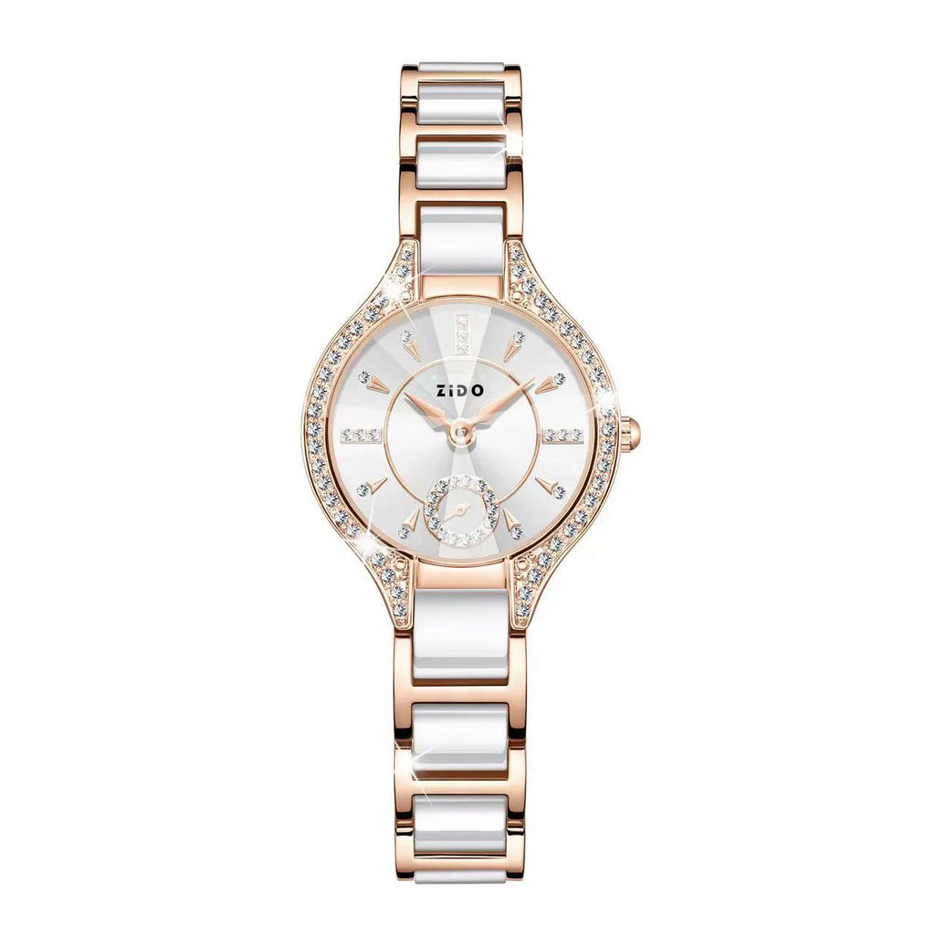 UTHAI Watch For Women