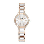 UTHAI Watch For Women