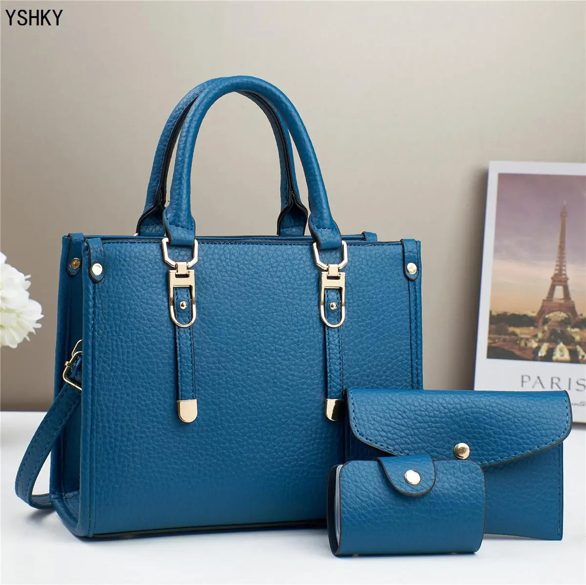 New Women's shoulder bags for women 2025 sac a main femme luxury designer handbag Winter Bag bolsas femininas tendencia