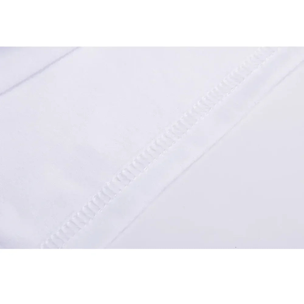 Cat Silly Cat Meme T-Shirt A Hilarious Watermelon Print Shirt