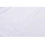 Cat Silly Cat Meme T-Shirt A Hilarious Watermelon Print Shirt