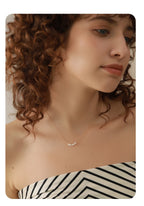 Yhpup Tarnish   Natural Pearl