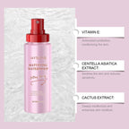 Makeup Fixer Spray Waterproof Moisturizing
