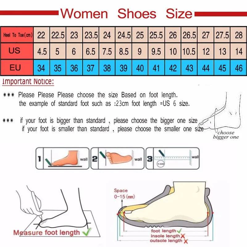 Sandals Women Elastic Force Summer Shoes Women Flat Sandals Casual Indoor Outdoor Slipper Summer Sandals For Beach Zapatos Mujer - Imbasat