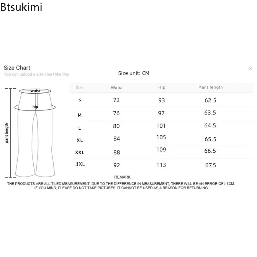 Summer Skinny Denim Pants Jeans Mid Waist Stretch Capri Pants Knee Length Trouser