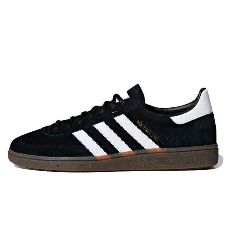 Adidas Origianls Handball Spezial Earth Strata