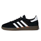 Adidas Origianls Handball Spezial Earth Strata