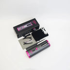 Chainer Hair Curler