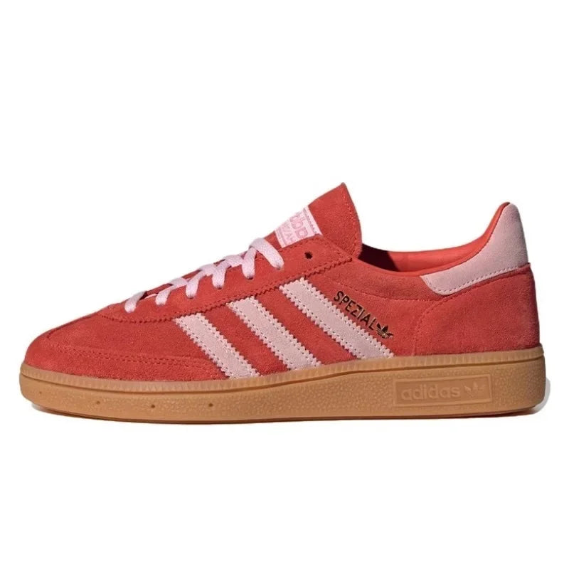 Adidas Origianls Handball Spezial Earth Strata