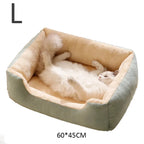 Cats Pet Products Cushions Kitten Goods