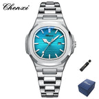 CHENXI 8222 Watches Women