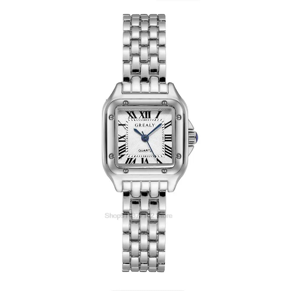 DQG Women's Watches