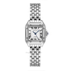 DQG Women's Watches
