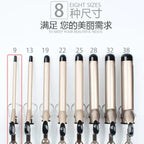 Electric Hair Curler