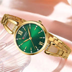 CURREN 9092 Quartz Watches