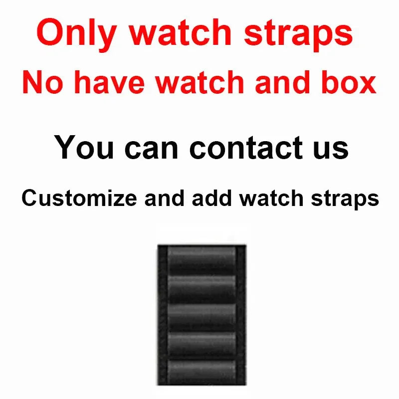 Hello Watch 4 Plus ULTRA2