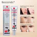 ibcccndc CC Cream Concealer