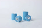 Kinesiology Tape For Face V Line Neck Eyes Lifting Wrinkle Remover