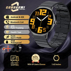 Huawei Ultra Thin Smart Watch